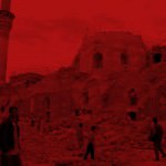 Statement on events in Samarra and across Iraq