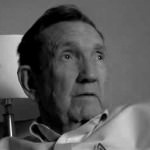 Fighting empire: An interview with Ramsey Clark